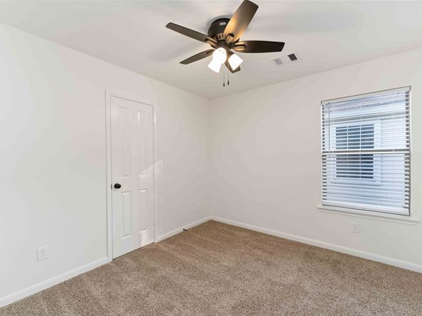 13222 Skyview Landing Drive, Houston TX 77047