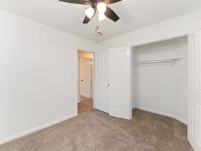 13222 Skyview Landing Drive, Houston TX 77047