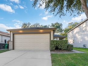 13222 Skyview Landing Drive, Houston TX 77047