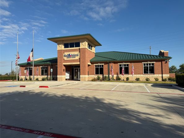 13222 Skyview Landing Drive, Houston TX 77047