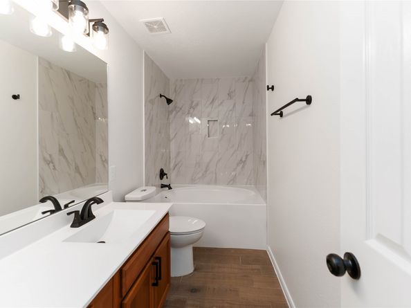 13222 Skyview Landing Drive, Houston TX 77047