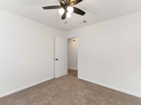 13222 Skyview Landing Drive, Houston TX 77047