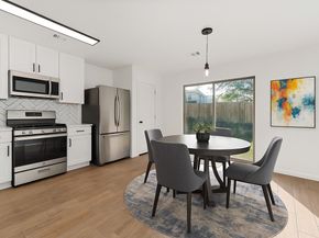 13222 Skyview Landing Drive, Houston TX 77047