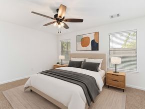 13222 Skyview Landing Drive, Houston TX 77047