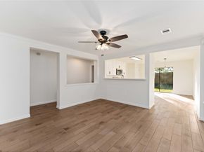 13222 Skyview Landing Drive, Houston TX 77047