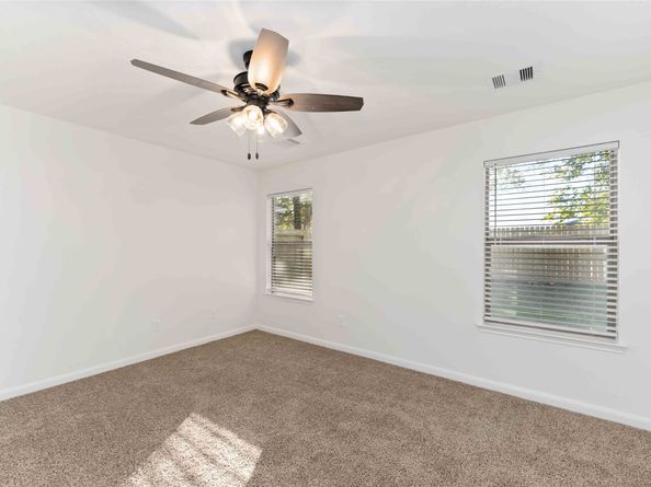 13222 Skyview Landing Drive, Houston TX 77047