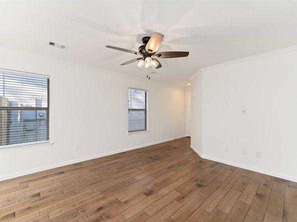 13222 Skyview Landing Drive, Houston TX 77047