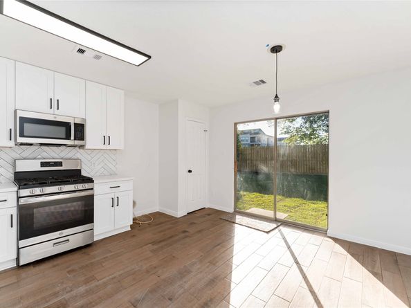 13222 Skyview Landing Drive, Houston TX 77047