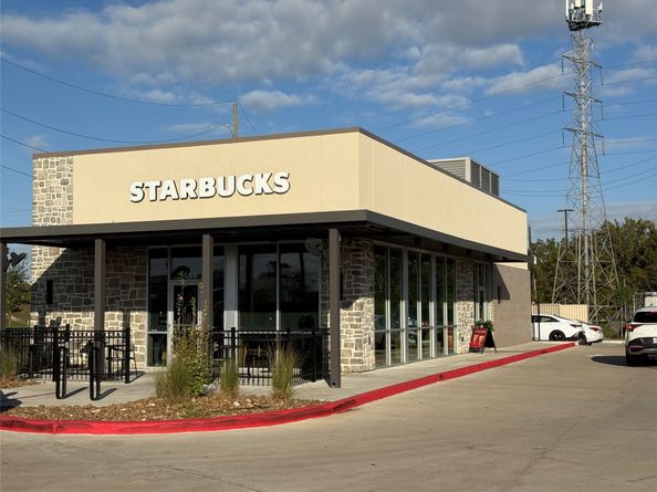 13222 Skyview Landing Drive, Houston TX 77047