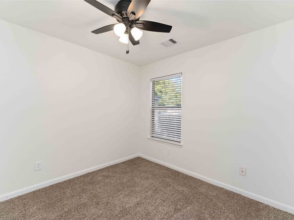 13222 Skyview Landing Drive, Houston TX 77047