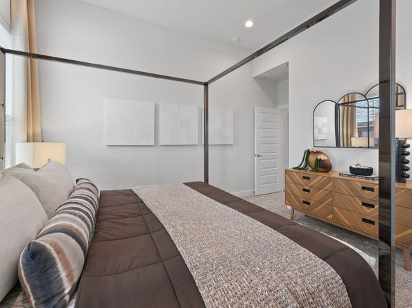 9221 Washington Heights Street, Houston TX 77063