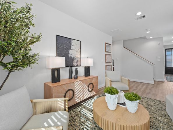 9221 Washington Heights Street, Houston TX 77063