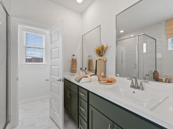 9221 Washington Heights Street, Houston TX 77063