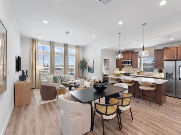 9221 Washington Heights Street, Houston TX 77063