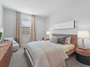 9221 Washington Heights Street, Houston TX 77063