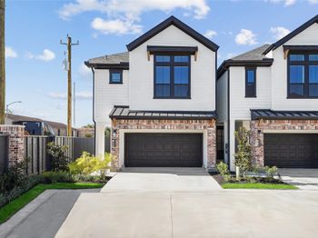 9221 Washington Heights Street