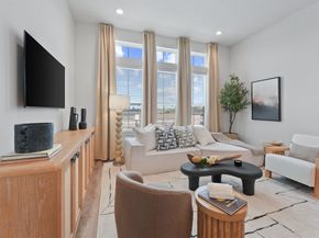 9221 Washington Heights Street, Houston TX 77063