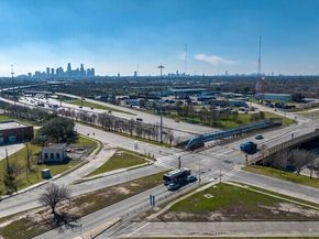 9313 Sherbourne Street, Houston TX 77016