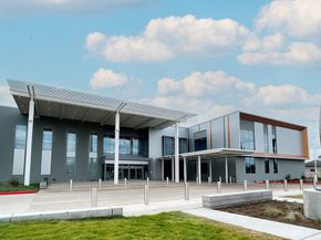 5041 Rapido Road, Houston TX 77033