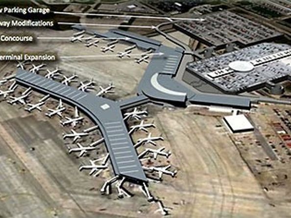 5041 Rapido Road, Houston TX 77033