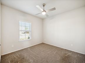 23703 Harrow Field Lane, Spring TX 77373