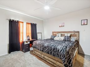 23703 Harrow Field Lane, Spring TX 77373