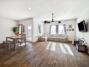 23703 Harrow Field Lane, Spring TX 77373