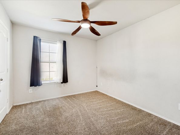 23703 Harrow Field Lane, Spring TX 77373