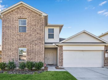 23703 Harrow Field Lane