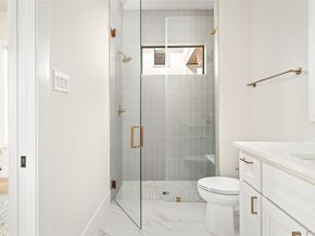 1526 Wakefield Drive, Houston TX 77018