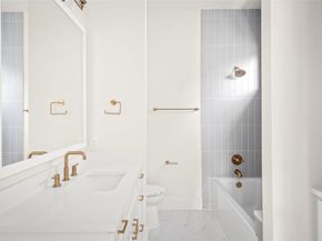 1526 Wakefield Drive, Houston TX 77018