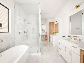 1526 Wakefield Drive, Houston TX 77018