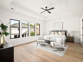 1526 Wakefield Drive, Houston TX 77018