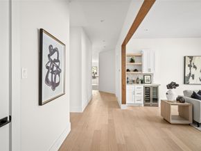 1526 Wakefield Drive, Houston TX 77018