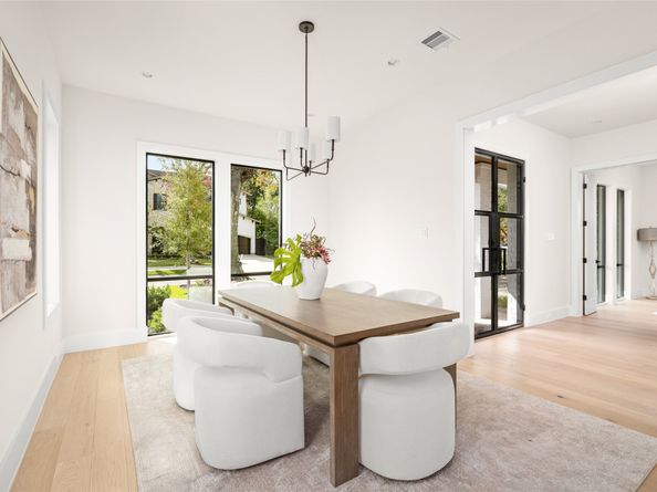 1526 Wakefield Drive, Houston TX 77018