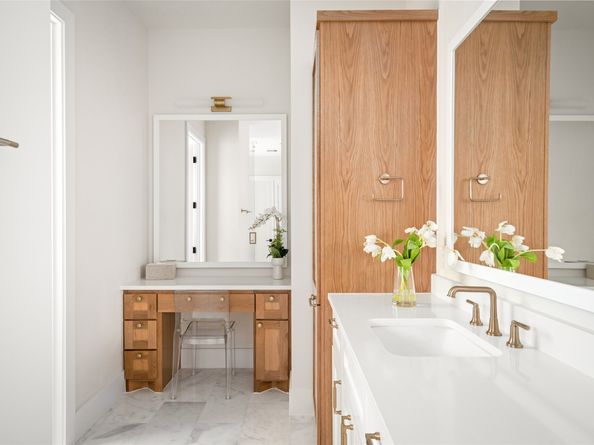 1526 Wakefield Drive, Houston TX 77018