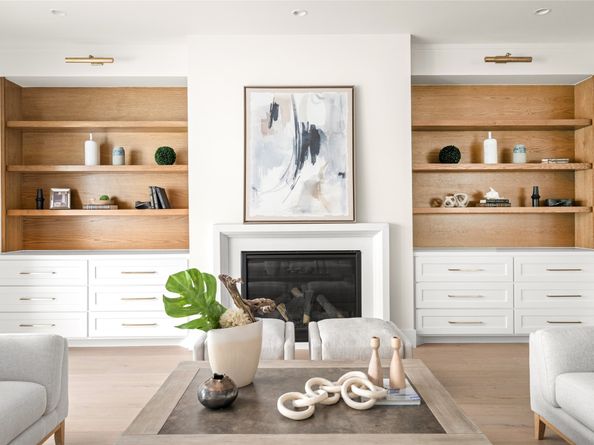 1526 Wakefield Drive, Houston TX 77018