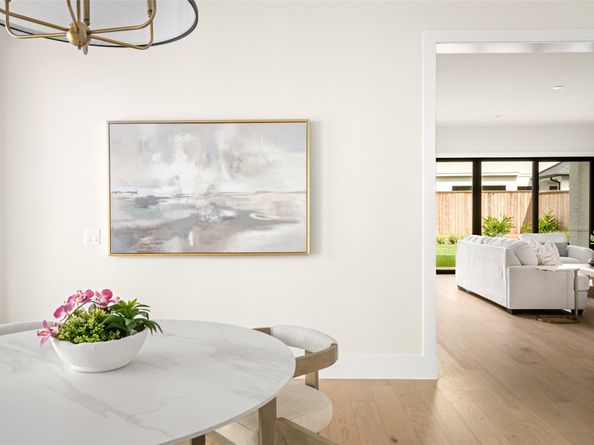 1526 Wakefield Drive, Houston TX 77018