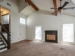 17119 Water Oak Drive, Channelview TX 77530