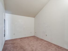 17119 Water Oak Drive, Channelview TX 77530