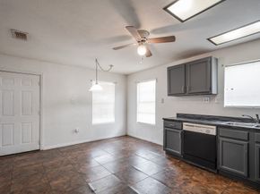 17119 Water Oak Drive, Channelview TX 77530