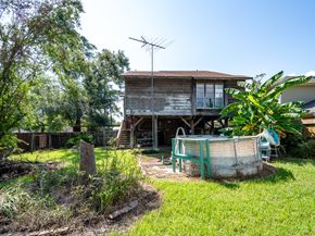 17119 Water Oak Drive, Channelview TX 77530