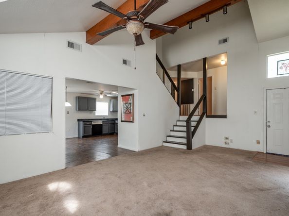 17119 Water Oak Drive, Channelview TX 77530