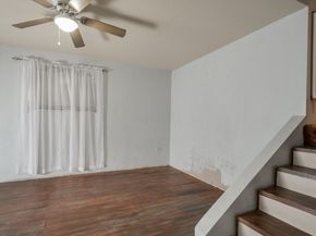 17119 Water Oak Drive, Channelview TX 77530