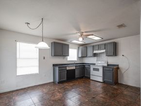 17119 Water Oak Drive, Channelview TX 77530