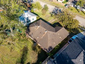 4801 Sanborn Drive, Houston TX 77092