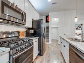 5427 Camaguey Street, Houston TX 77023