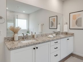 5427 Camaguey Street, Houston TX 77023