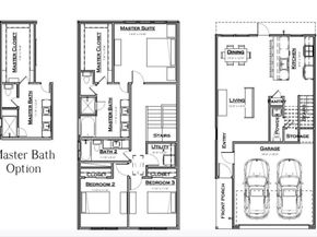 5427 Camaguey Street, Houston TX 77023