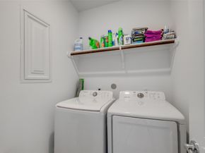 5427 Camaguey Street, Houston TX 77023